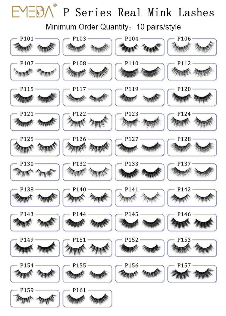 P series mink lashes.jpg